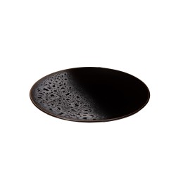 Assiette à dessert Kyle 20...