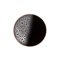 Assiette à dessert Kyle 20 cm (lot de 6)