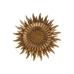 Amulette Solea 16,5 cm