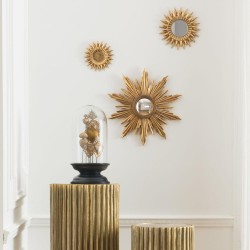 Amulette Solea 16,5 cm