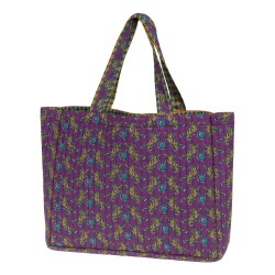 Sac réversible Jasper