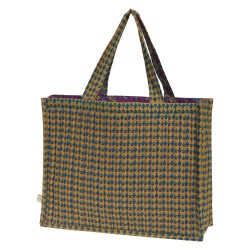 Sac réversible Jasper