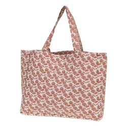 Sac réversible Tilly