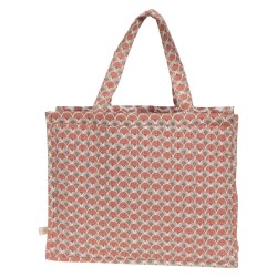 Sac réversible Tilly