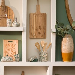 Porte ustensiles Lina