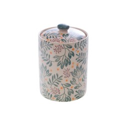 Pot hermétique Lina 17 cm