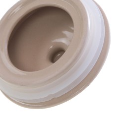 Pot hermétique Lina 17 cm