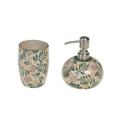 Ensemble de salle de bain Lina