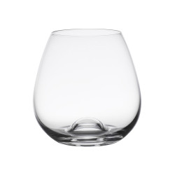 Boîte de 4 gobelets Drink Master 44 cl