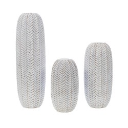 Vase Carry grand modèle