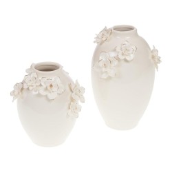 Vase Linéa grand modèle 