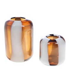 Vase Positive grand modèle 