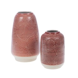 Vase Positive petit modèle