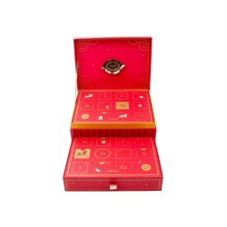 Calendrier de l’Avent 24...