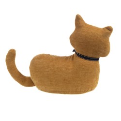 Cale porte Berlioz moutarde