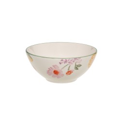 Bol Amaya 14 cm (lot de 2)