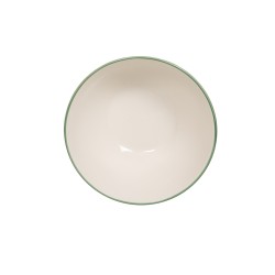 Bol Amaya 14 cm (lot de 2)