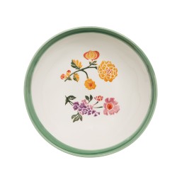 Saladier Amaya 26 cm