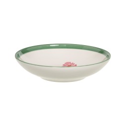 Saladier Amaya 26 cm