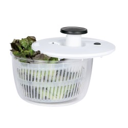 Essoreuse Flow blanche 6L