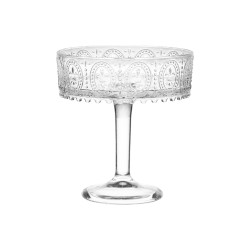 Coupe sur pied Delis...