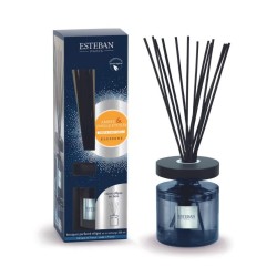 Bouquet parfumé Ellipse...