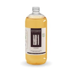 Recharge pour bouquet...