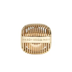 Diffuseur voiture Cannelo...