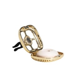 Diffuseur voiture Cannelo Pétillance Exquise