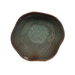 Saladier Silva 28 cm