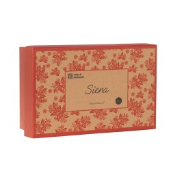 Saladier Siena 23 cm