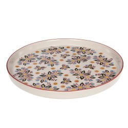 Plat à tarte Siena 32 cm