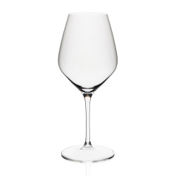 Verre à eau Favourite 43 cl...