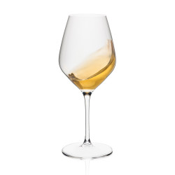 Verre à eau Favourite 43 cl (lot de 6)