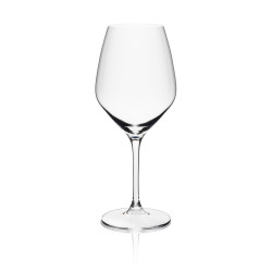 Verre à vin Favourite 36 cl...