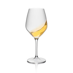 Verre à vin Favourite 36 cl (lot de 6)