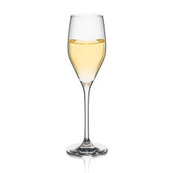 Flûte à Champagne Favourite 17 cl (lot de 6)
