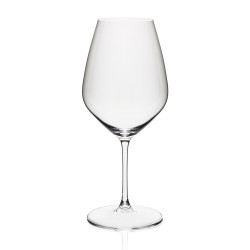 Verre à Bordeaux Favourite...