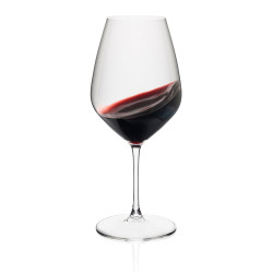 Verre à Bordeaux Favourite 57 cl (lot de 6)