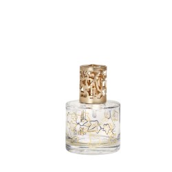 Coffret lampe Berger Pure Lolita Lempicka Transparente