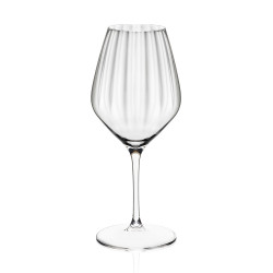 Verre à eau Favourite Optic...