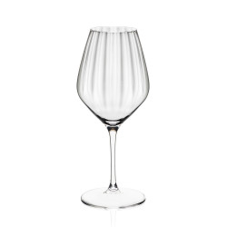 Verre à vin Favourite Optic...