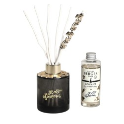 Bouquet Bijou parfumé...