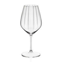 Verre à Bordeaux Favourite...