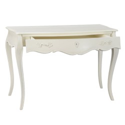 bureau murano beige