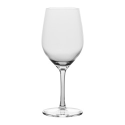 Verre à vin Ultra 30 cl en...
