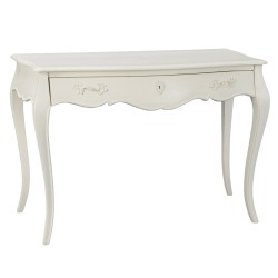 bureau murano beige
