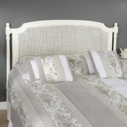 Tête de lit Helena 150 cm 