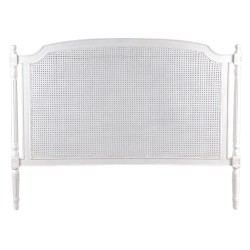 Tête de lit Helena 150 cm 