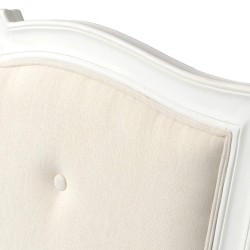 Tête de lit 180 Murano 